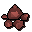 slayer key fragments
