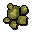 activity key fragments