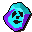 Lightbearer sigil