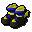 Champion boots