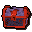 Champion crate