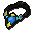Champion amulet