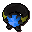 Champion ring
