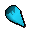 x1 Ice tooth