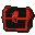 reaper crate
