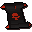 grim scythe