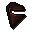 soul gem
