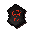 reaper sigil token