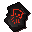 x1 Reaper sigil