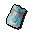x1 Frostfire shield