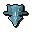 x1 Tundral shield