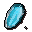 x1 Frost shard
