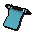 Raid loot scroll