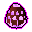 x2 Pet egg (mythic)