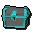 Diamond crate
