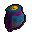 Mythical money bag