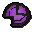 ancient token