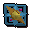 dragonrider token