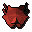 bloodwyrm token