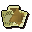 pet dust