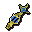 x1 Colossus orb