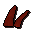 x1 Bloodwyrm spike