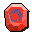 Mythic sigil