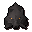 x1 Fenrir mask