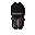 x1 Fenrir legs