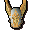 x1 Valkyrie helm