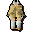 x1 Valkyrie legs