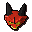 x1 Surtr mask