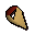 x1 Ragnarok tooth