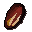 x1 Ragnarok shard