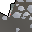 Slayer (3hr)