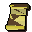 Raider (3hr)