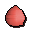 Red egg