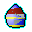 Easter egg