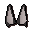 Evil Bunny ears