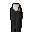 Evil Bunny legs