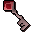 Blood astral key