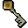 Eclipse astral key