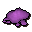 Astral dust