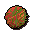 x3 Blood astral core
