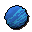 x3 Blue astral core