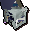 astral box