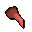 blood claw