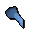 blue claw