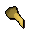 eclipse claw