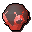 Blood globe